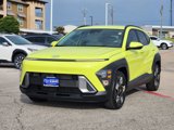 Used 2024 Hyundai Kona SEL image 2
