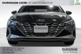 Used 2023 Hyundai Elantra Limited image 3