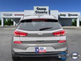 Used 2020 Hyundai Elantra GT image 5
