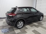 Used 2025 Nissan Kicks Play S image 4