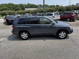 Used 2005 Toyota Highlander Limited image 5