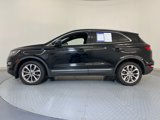 Used 2018 Lincoln MKC Select w/ Select Plus Package image 2