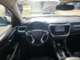 Used 2019 GMC Acadia SLT image 3