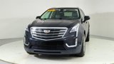 Used 2017 Cadillac XT5 Luxury w/ Driver Awareness Package image 2