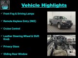 Used 2008 Toyota Tacoma PreRunner image 3