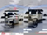 Used 2014 Cadillac Escalade ESV Premium image 3