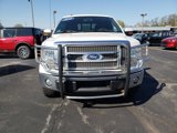Used 2010 Ford F150 4x4 SuperCrew image 4