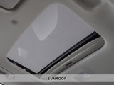 Used 2022 Hyundai Venue SEL image 3