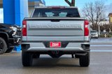 New 2025 Chevrolet Silverado 1500 Custom image 6