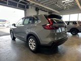 Used 2024 Honda CR-V LX image 5