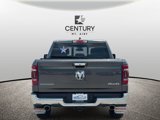 Used 2020 RAM 1500 Laramie image 3