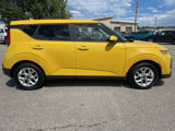 Used 2020 Kia Soul S image 5