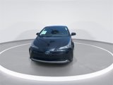 Used 2021 Toyota Prius L Eco image 3