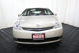 Used 2009 Toyota Prius image 2