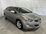 Used 2012 Hyundai Elantra GLS w/ Preferred Pkg 3 image 3