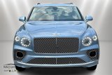 Used 2021 Bentley Bentayga image 3