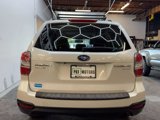 Used 2014 Subaru Forester 2.5i Premium w/ All-Weather Package image 5