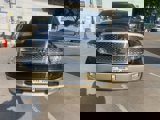 Used 2011 RAM 1500 Laramie Longhorn image 2