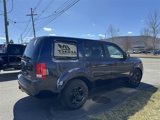 Used 2015 Honda Pilot LX image 4