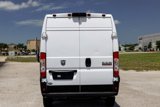 Used 2022 RAM ProMaster 2500 w/ Safety Group (A) image 6