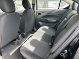 New 2024 Mitsubishi Mirage G4 ES image 5