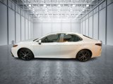 Used 2021 Toyota Camry SE image 5