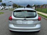 Used 2017 Ford Focus SE image 6