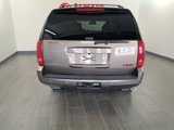 Used 2014 GMC Yukon SLT w/ Texas Edition image 5