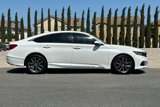 Used 2021 Honda Accord EX-L image 3
