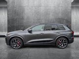 Used 2025 Audi SQ6 e-tron Premium Plus image 2