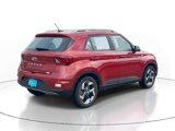 Certified 2023 Hyundai Venue Limited image 3