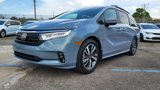 Used 2023 Honda Odyssey Touring image 4