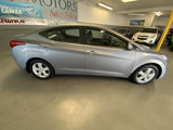 Used 2013 Hyundai Elantra GLS w/ Preferred Pkg image 3