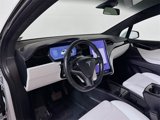 Used 2019 Tesla Model X Long Range image 4