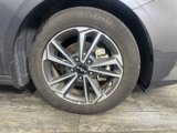 Used 2023 Kia Forte GT-Line image 5