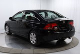 Used 2008 Honda Civic LX image 5