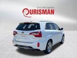 Used 2014 Kia Sorento SX w/ 3rd Row Package image 2