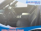 Used 2021 Ford Expedition XL image 3