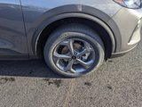 New 2025 Ford Escape ST-Line w/ Tech Pack #1 image 6