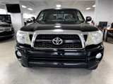 Used 2011 Toyota Tacoma 4x4 Double Cab image 3