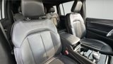 Used 2022 Jeep Grand Cherokee Overland image 4