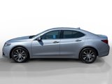 Used 2015 Acura TLX w/ Technology Package image 2