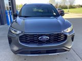 New 2025 Ford Escape ST-Line image 5