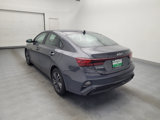 Used 2024 Kia Forte LXS image 5