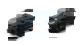 New 2025 Chrysler Pacifica Premium image 4