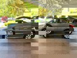 Used 2014 Honda Accord EX image 6