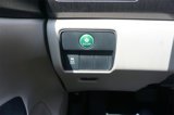 Used 2014 Honda Accord EX image 4