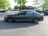 Used 2021 Kia K5 LXS image 4