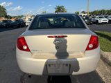Used 2009 Chevrolet Cobalt LT w/ Preferred Equipment Group image 4