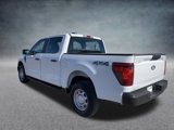 New 2025 Ford F150 XL image 5